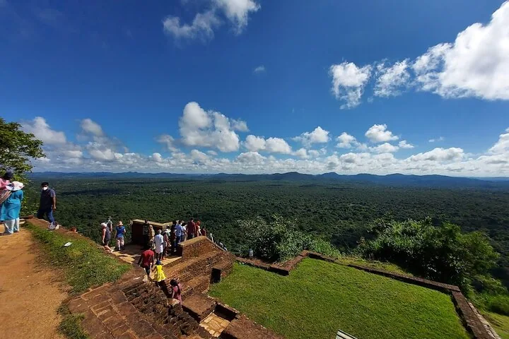 Tourfoto
